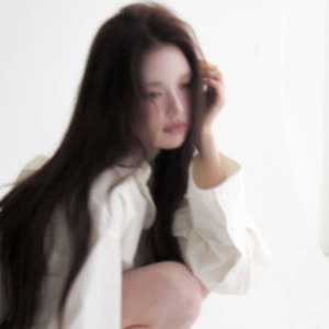 Source: profile picture from 2026-06-15