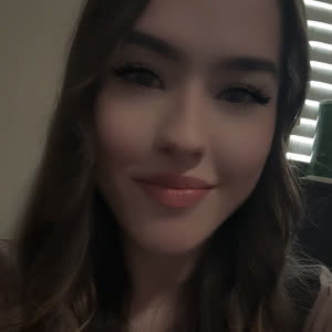 Source: profile picture from 2026-04-28