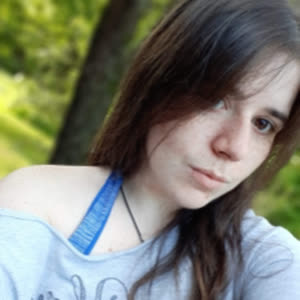Source: profile picture from 2022-11-21