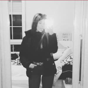 Source: profile picture from 2022-11-20