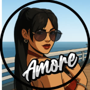 Source: profile picture from 2025-09-15