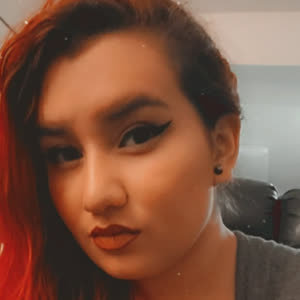 Source: profile picture from 2022-11-20
