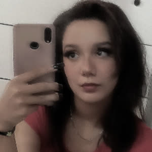 Source: profile picture from 2022-11-21