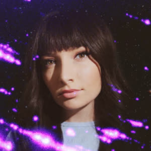 Source: profile picture from 2022-11-20
