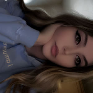 Source: profile picture from 2025-09-18