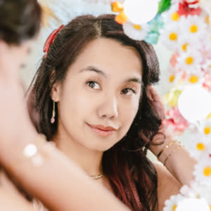 Source: profile picture from 2025-09-04