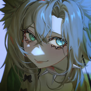 Source: profile picture from 2025-10-09