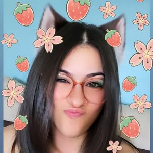 Source: profile picture from 2025-05-26