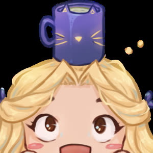 Source: profile picture from 2022-11-21