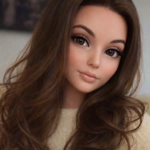 Source: profile picture from 2026-04-13