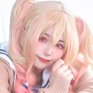 Source: profile picture from 2024-07-01