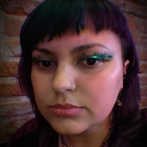 Source: profile picture from 2026-05-18