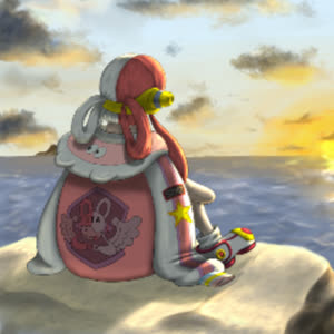 Source: profile picture from 2024-05-27