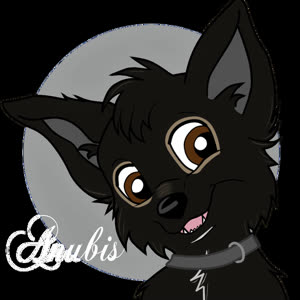 Source: profile picture from 2022-11-20