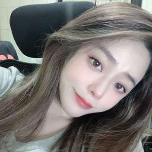Source: profile picture from 2025-05-26