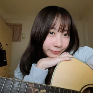 Source: profile picture from 2024-01-08