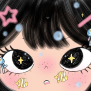 Source: profile picture from 2026-09-07