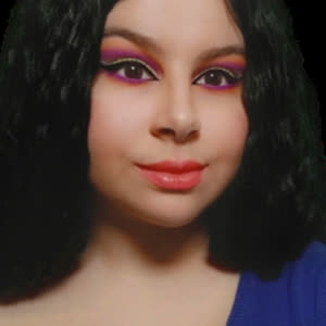 Source: profile picture from 2022-12-12