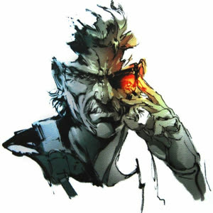 Source: profile picture from 2026-01-19