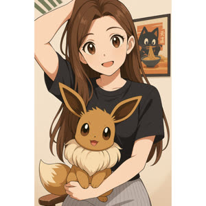 Source: profile picture from 2025-09-04