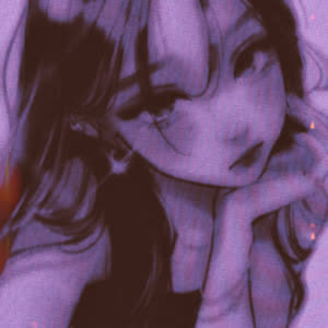 Source: profile picture from 2023-08-28