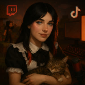 Source: profile picture from 2025-05-26