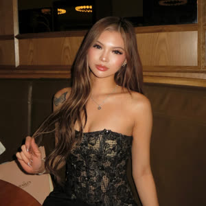Source: profile picture from 2025-09-04