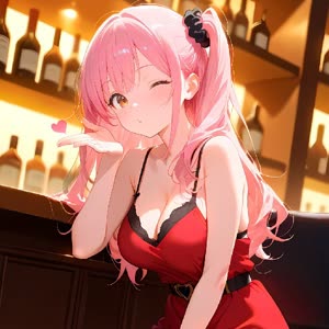 Source: profile picture from 2025-05-26