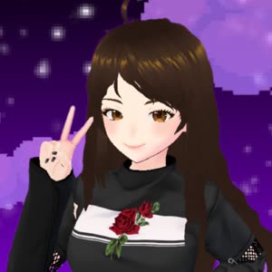 Source: profile picture from 2022-12-19