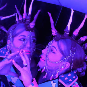 Source: profile picture from 2022-11-20