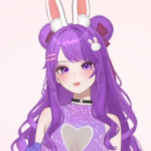 Source: profile picture from 2026-01-26