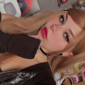 Source: profile picture from 2026-06-15