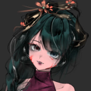 Source: profile picture from 2026-08-03