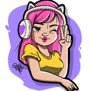 Source: profile picture from 2023-10-23