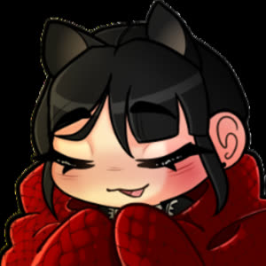 Source: profile picture from 2024-11-18