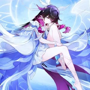 Source: profile picture from 2026-01-19