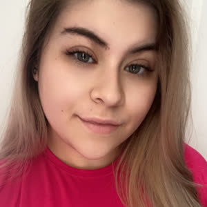 Source: profile picture from 2023-04-24