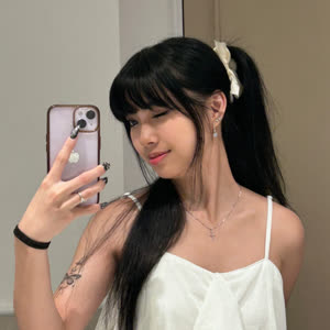 Source: profile picture from 2026-01-19