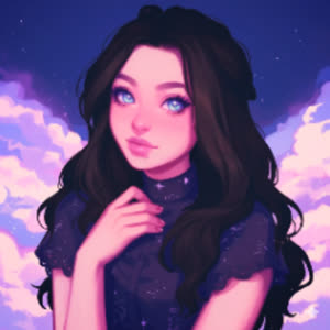 Source: profile picture from 2025-09-11