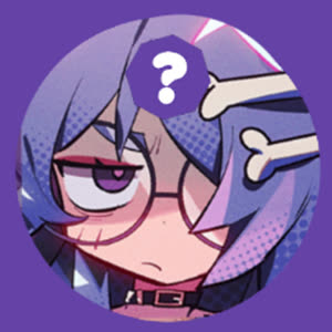 Source: profile picture from 2025-06-09