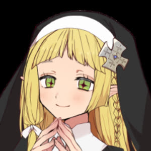 Source: profile picture from 2025-05-26