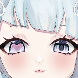 Source: profile picture from 2025-09-29