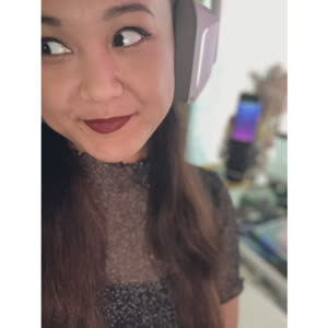 Source: profile picture from 2024-06-17