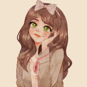 Source: profile picture from 2024-10-31