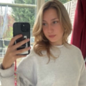 Source: profile picture from 2026-04-30