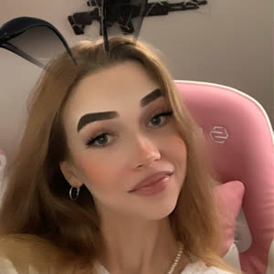 Source: profile picture from 2022-11-20