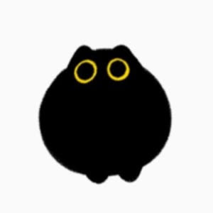 Source: profile picture from 2026-04-16