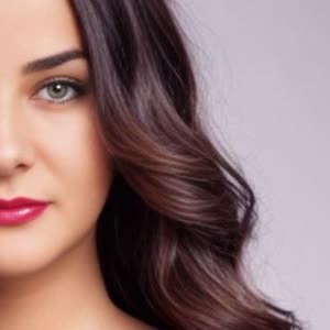 Source: profile picture from 2024-10-31