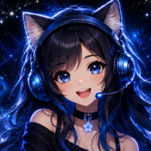 Source: profile picture from 2026-06-15