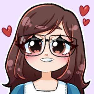 Source: profile picture from 2022-11-24